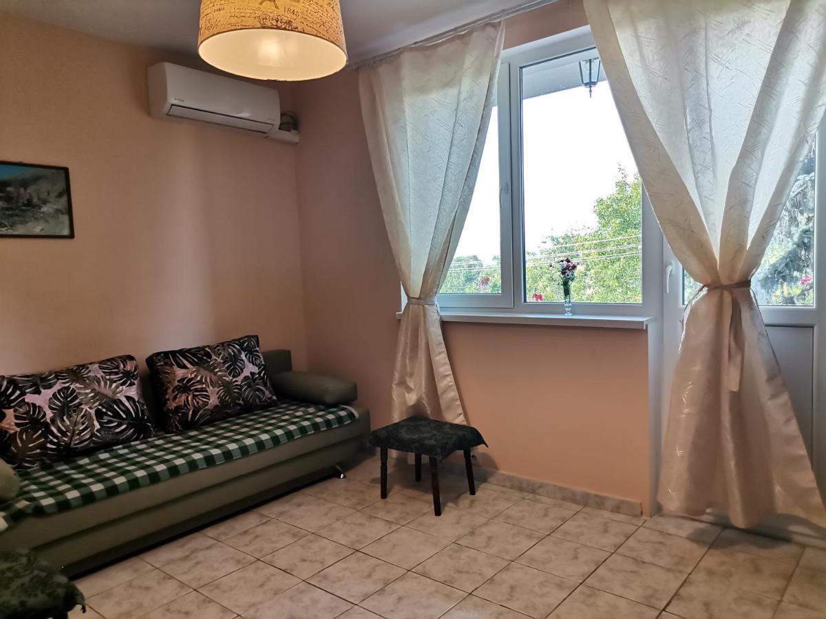 Guest House 51 クラネヴォ エクステリア 写真