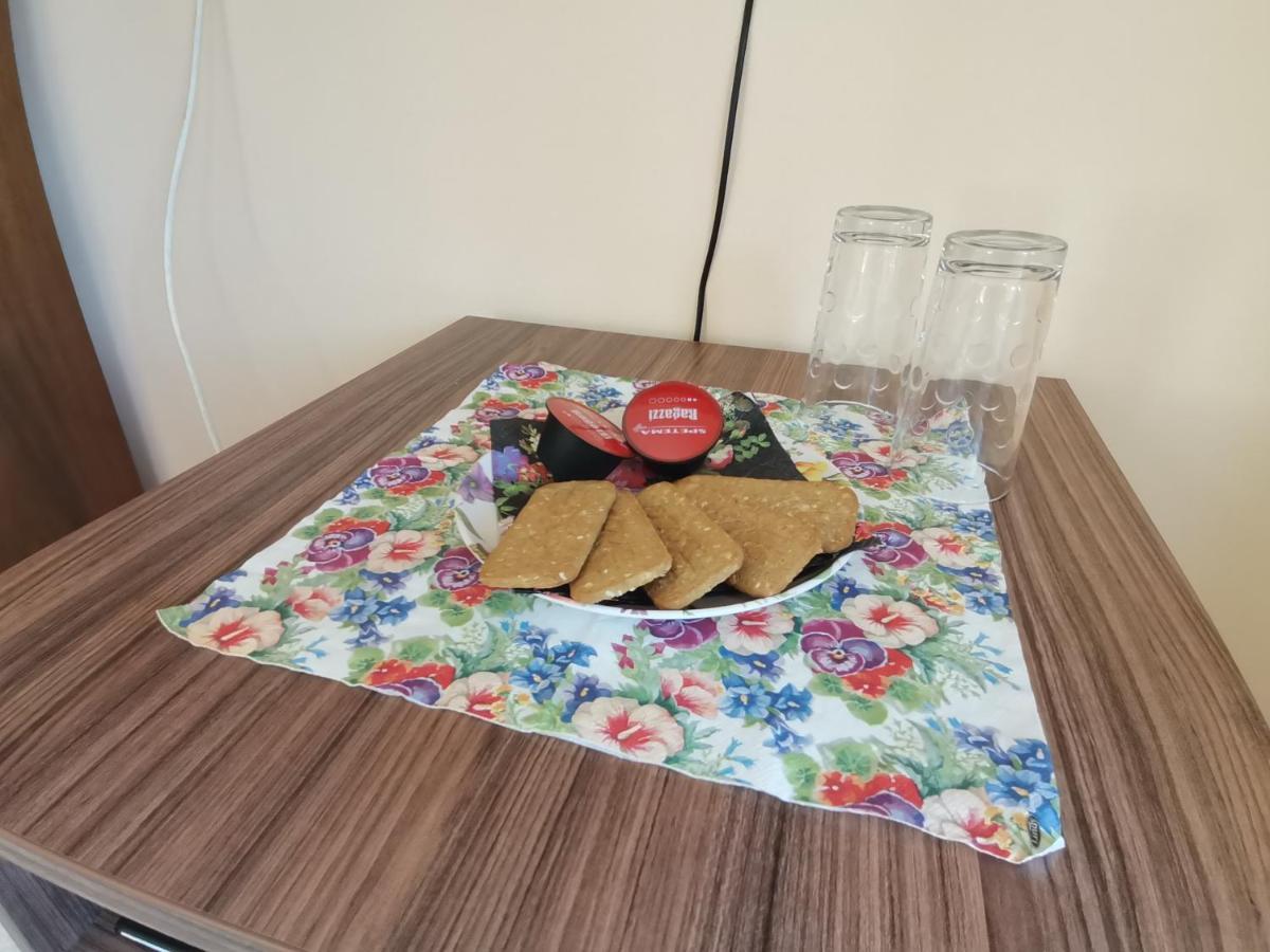 Guest House 51 クラネヴォ エクステリア 写真
