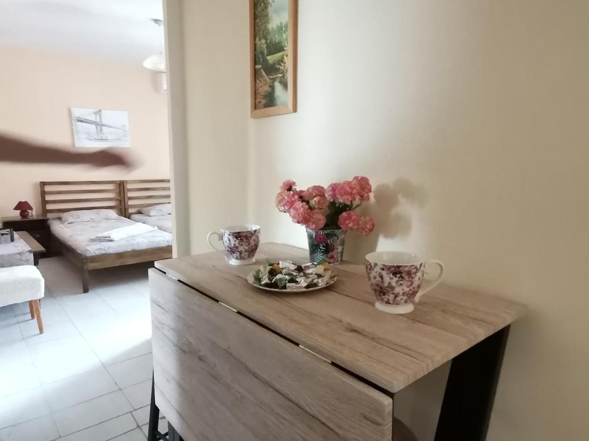 Guest House 51 クラネヴォ エクステリア 写真