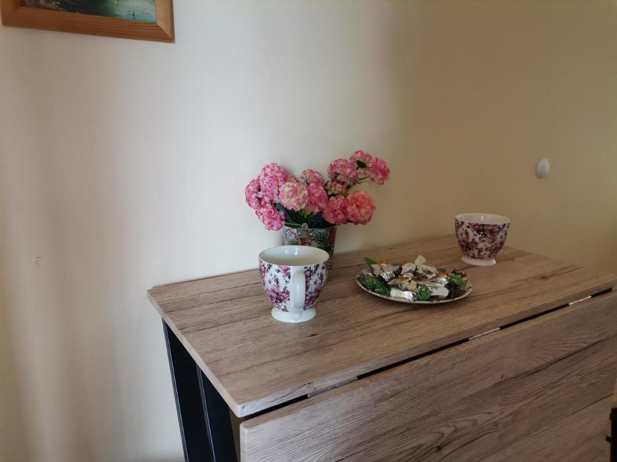 Guest House 51 クラネヴォ エクステリア 写真