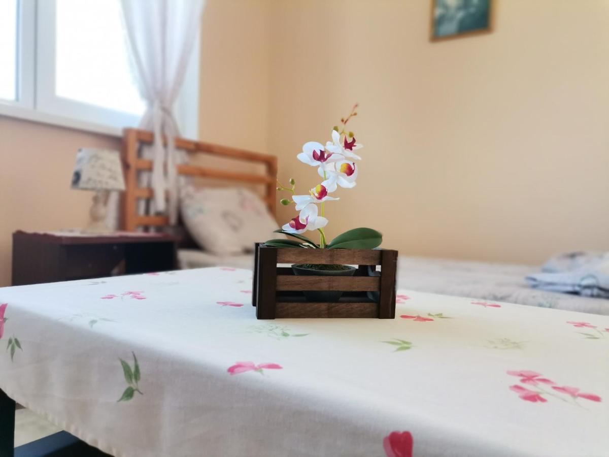 Guest House 51 クラネヴォ エクステリア 写真